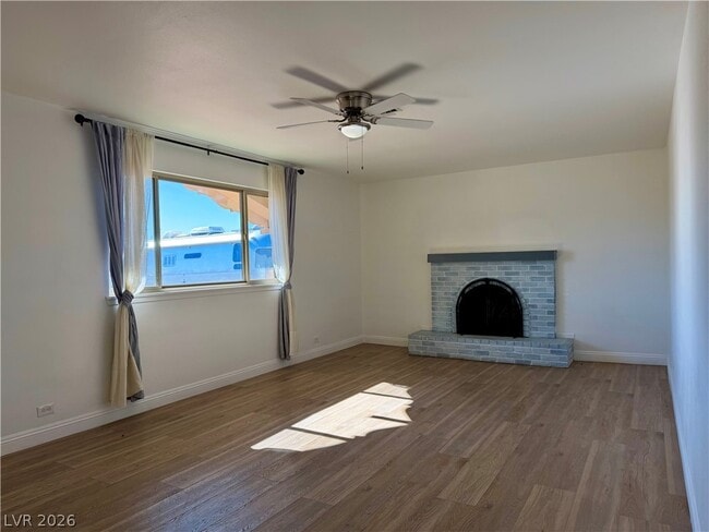 Photo - 3636 Valencia St