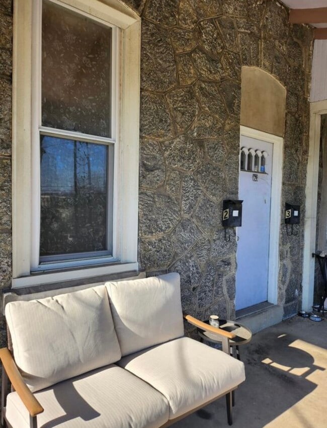 Photo - 163 Sumac St Unidad #2