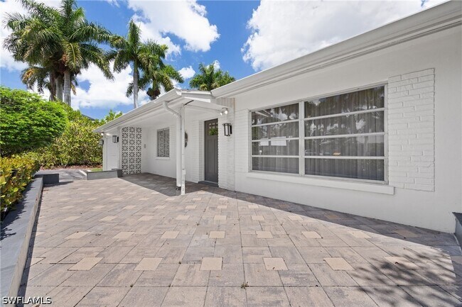 Photo - 1051 Cypress Woods Dr