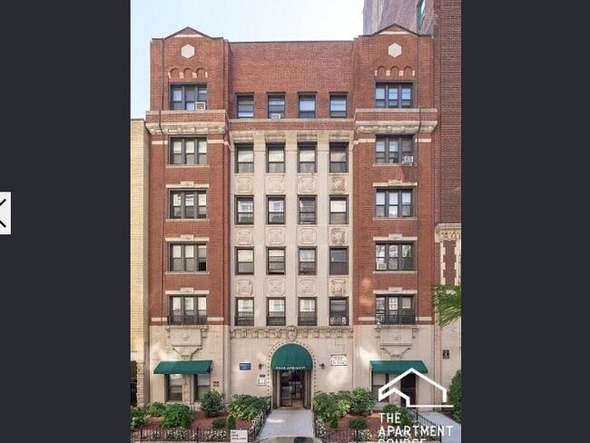 Photo - 425 W Roscoe St Unidad 3
