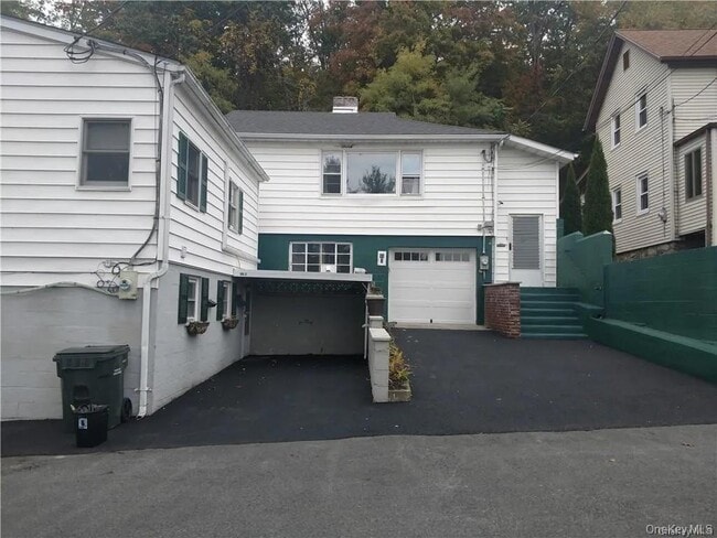 Photo - 98 Mearns Ave