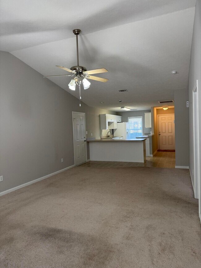 Photo - 6015 Sanibel Dr