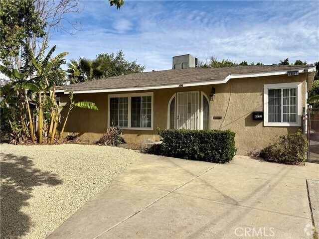 Building Photo - 6824 Amigo Ave Rental