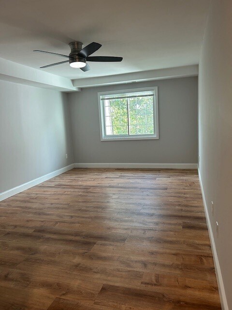 Harborview Apartment Community