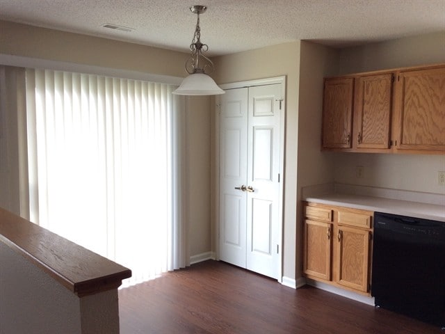 Photo - 10313 Cerulean Dr