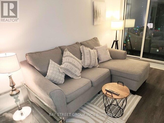 Photo - 251 Jarvis St Unité 3010