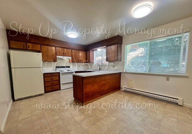 Photo - 8541 Wilcox Ranch Rd Unidad 8541