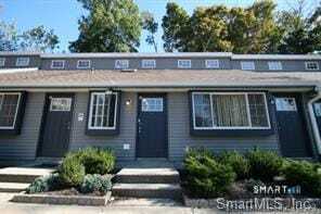 Building Photo - 95 E Grand Ave Unit 6