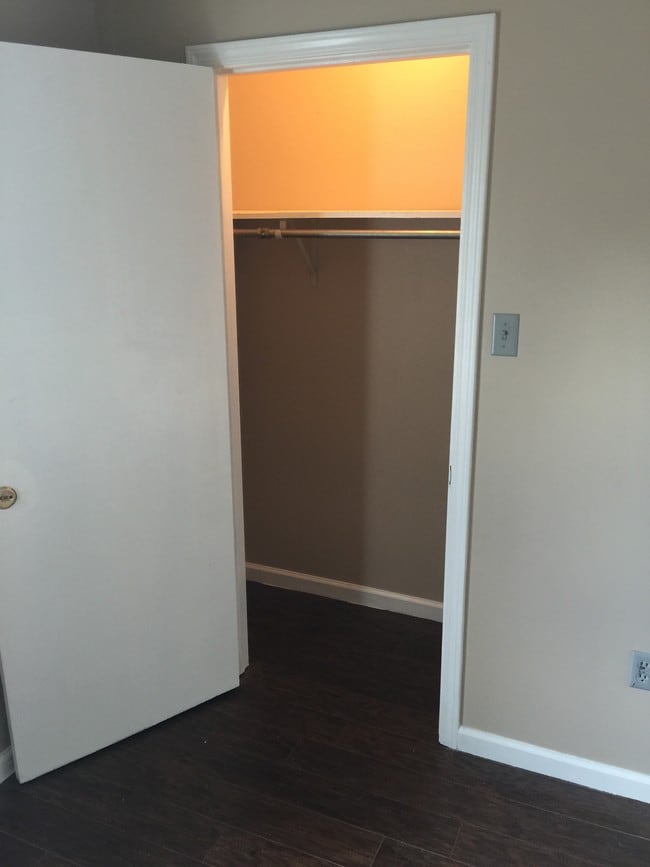 3014 Dayton Ave Unit B