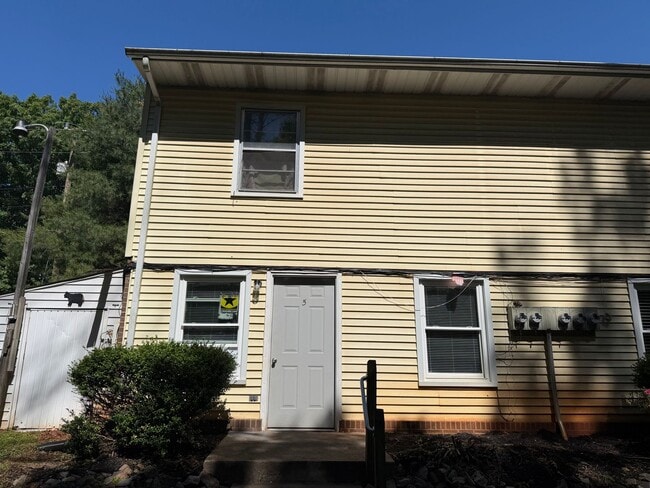 Photo - 78 Oak Ridge Dr Unidad B5