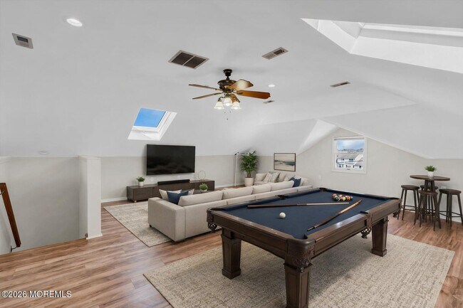 Photo - 101 Clearwater Dr