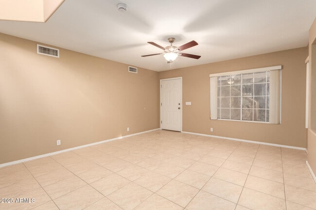 Photo - 7650 E Williams Dr