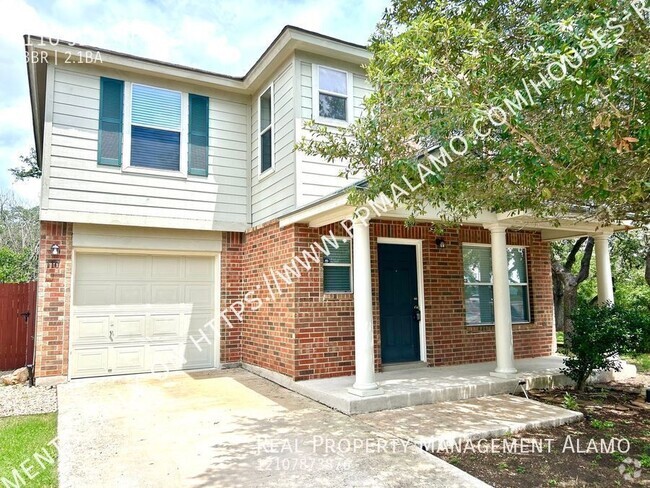 Building Photo - **MOVE-IN SPECIAL** MUST SEE! Charming 3 B... Rental