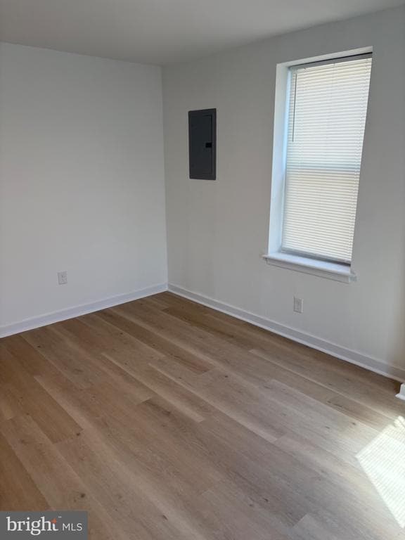 5554 Lansdowne Ave Unit 2