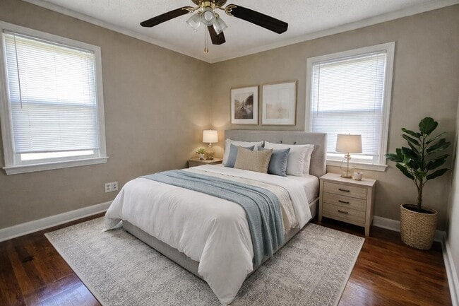 Photo - 4868 Southern Ave