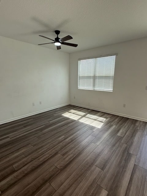 Photo - Dug Creek - 3 Bedroom 2.5 Bath