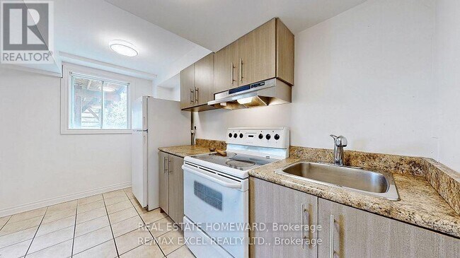 Photo - 117 Primeau Dr