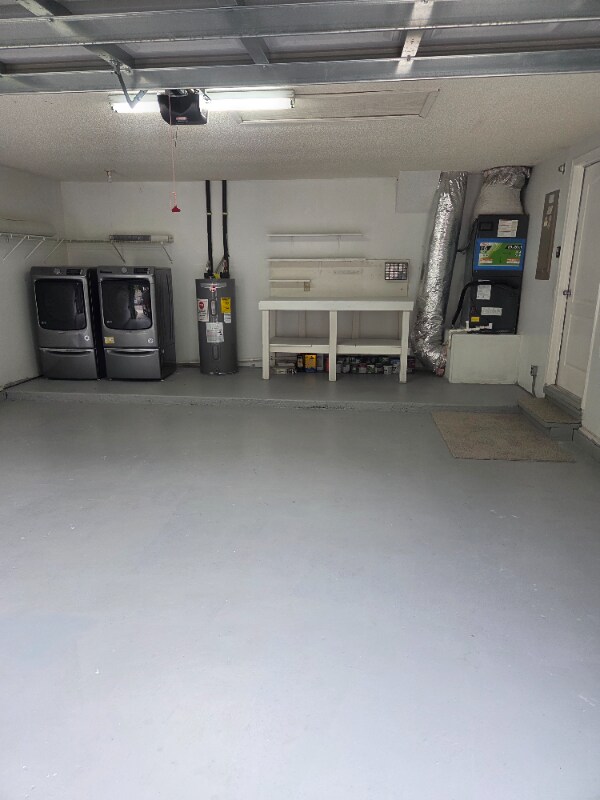 Photo - 9527 Glenn Abbey Way