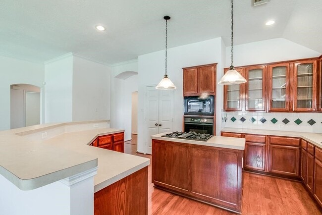 Photo - 1718 Bumelia Ct