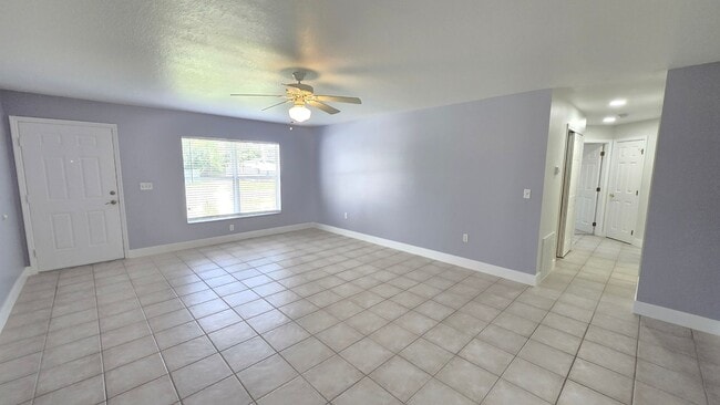 Photo - 104 Charles Dr Unit 104 Charles Dr