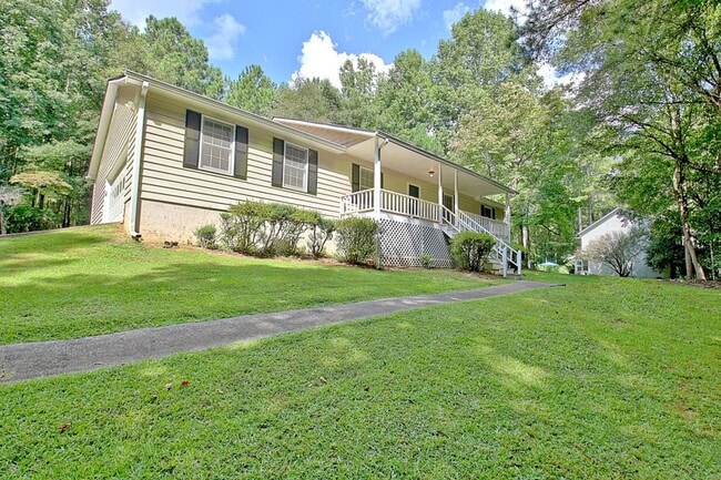 Building Photo - 140 Felton Ct Rental