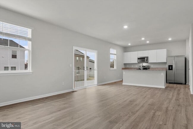 Photo - 3210 White Tail Dr