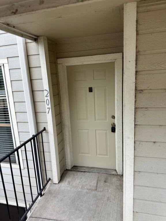 Photo - 3550 Zion Rd