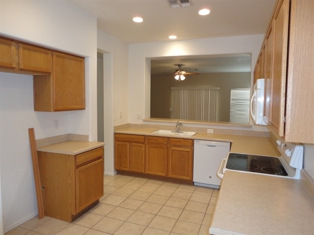 Photo - 2852 E Devon Ct