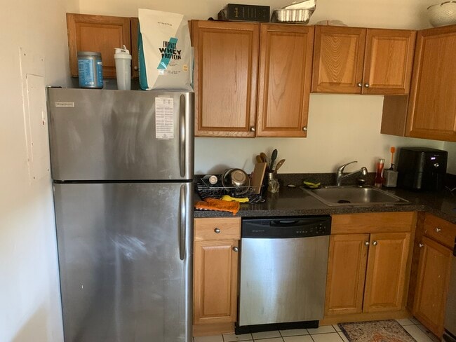 Photo - 89 Sheridan St Unit 1