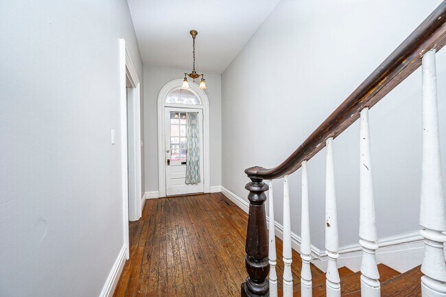 Photo - Spacious Home In The Heart Of VCU**Move In...