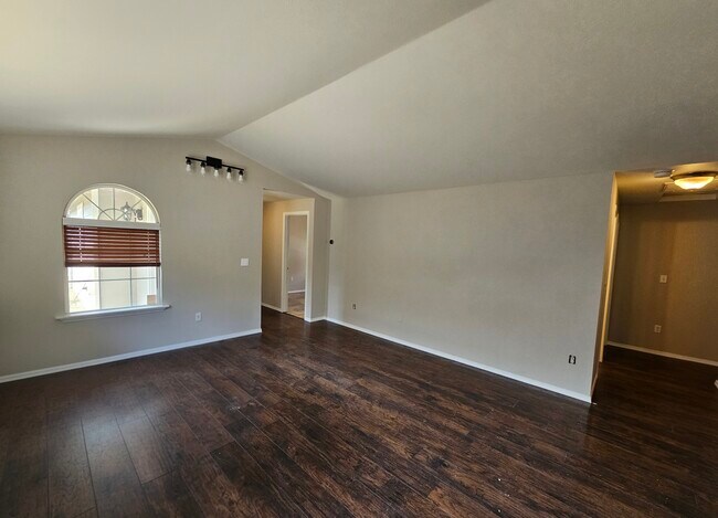 Photo - 10307 59th Dr NE