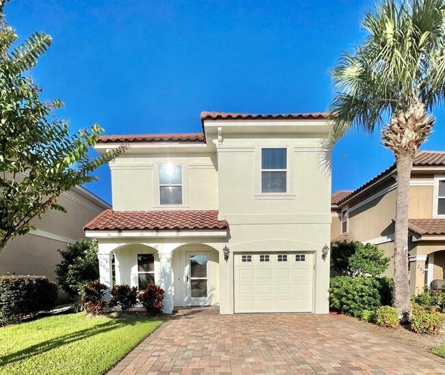 Building Photo - 250 Calusa Blvd