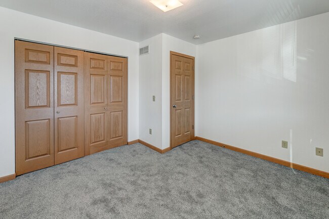 Valley View Estates