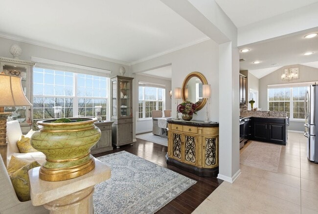 Photo - 263 Winding Hill Dr