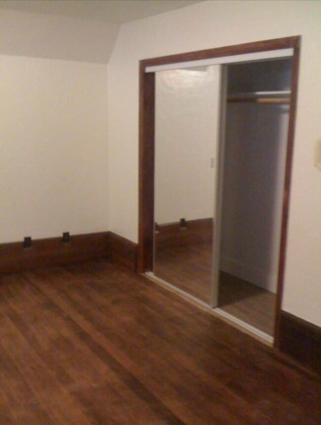 Photo - 50 Dunsmuir St Unit 1