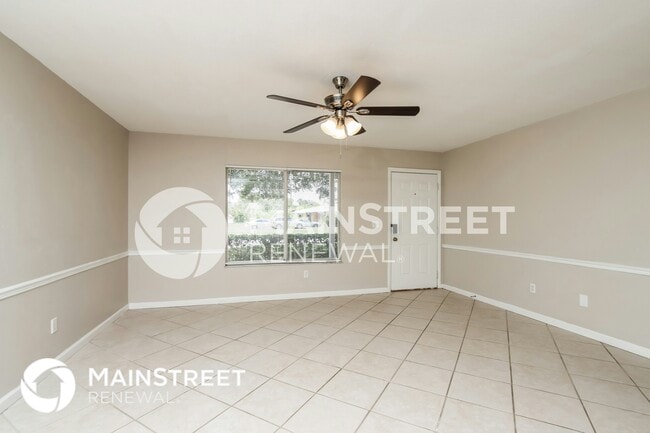 Photo - 2390 6th Way SW