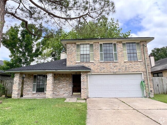 Building Photo - 2033 Sandy Knoll Dr Rental