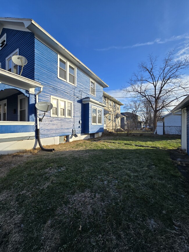 Photo - 526 Richmond Ave