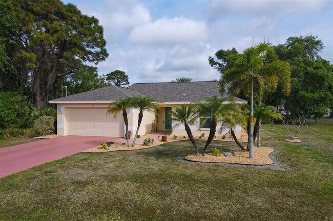 Photo - 228 Wayne Rd