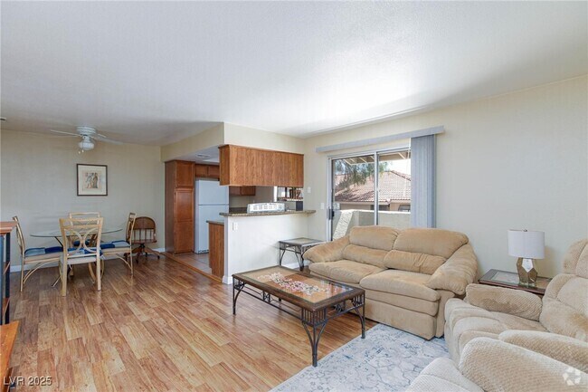 Building Photo - 7300 W Pirates Cove Rd Unit 2038 Rental