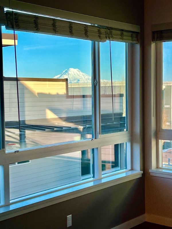 Photo - 2330 Yakima Ct Unidad A404