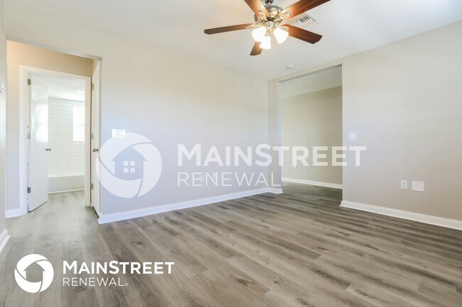 Photo - 2720 Gentian Rd