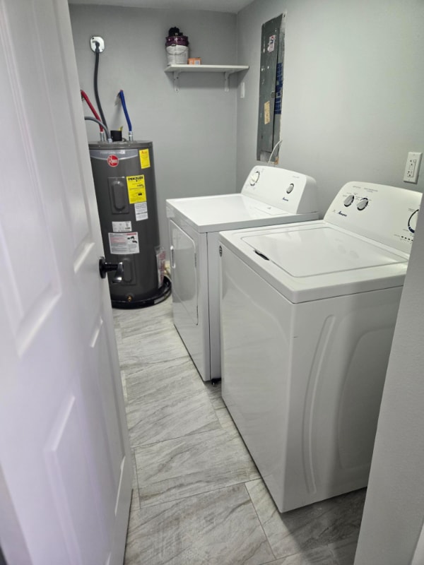 Photo - 6615 Del Prado Terrace