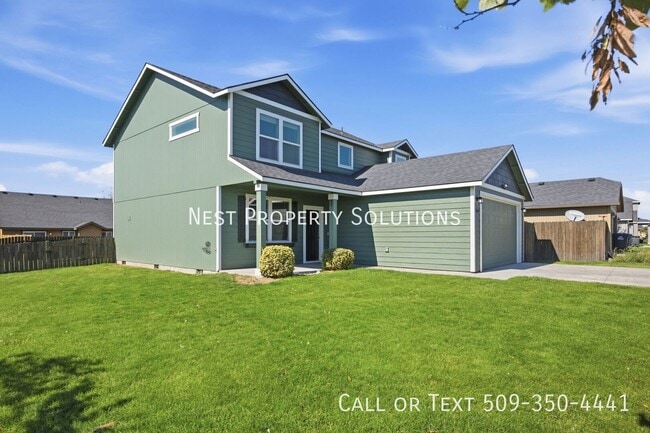 800 S Hamilton Rd
