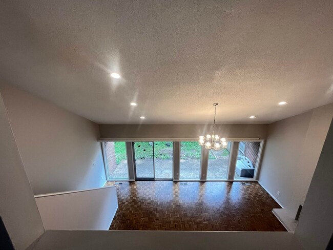 Photo - 5763 Barfield Rd