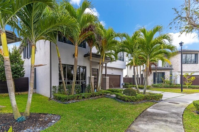 Photo - 16184 SW 136 Way