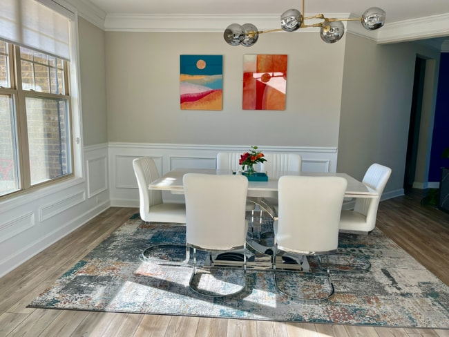 Photo - 6060 Ashborough Park