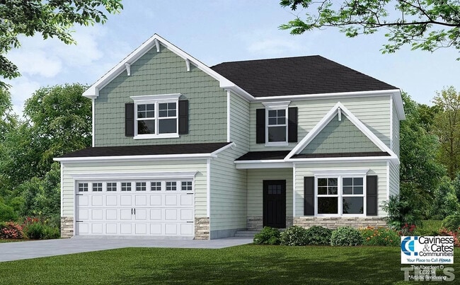 Photo - Room in House on Hanover Ct