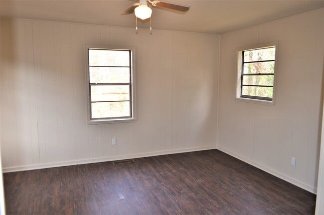 Photo - 874 Carrollton Vila Rica Hwy