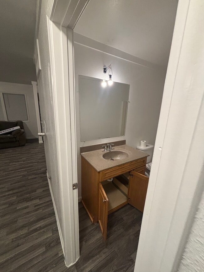 Photo - Tedmark Duplex 2